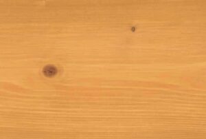 Osmo Holzschutz Öl Lasur Test