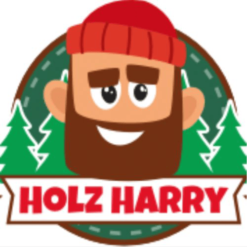 Holz Harry Online Shop