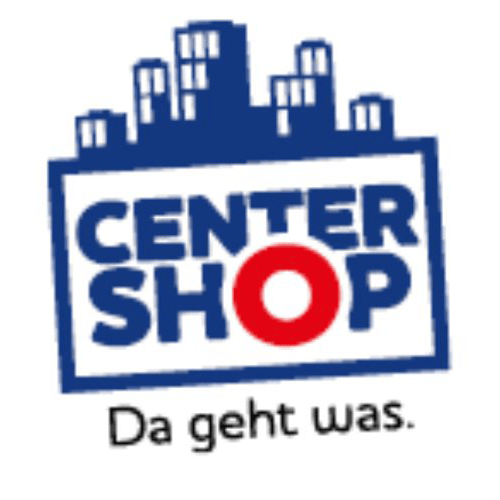 Center Online Shop