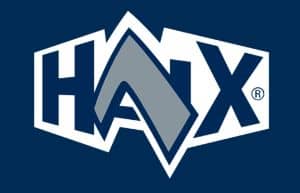 HAIX ist eine deutsche Marke, die sich auf hochwertige Schutzstiefel spezialisiert hat.
Die Firma wurde 1948 gegründet und hat ihren Hauptsitz in Bayern, Deutschland.
HAIX ist bekannt für innovative Technologien wie das patentierte Schnürsystem und hochwertige Materialien.
Die Marke hat sich auf die Herstellung von Stiefeln für Einsatzkräfte, Feuerwehrleute, Polizisten und Rettungsdienste spezialisiert.
HAIX Stiefel sind für ihre Haltbarkeit und Strapazierfähigkeit bekannt, was sie zur ersten Wahl für Profis auf der ganzen Welt macht.
Die Marke legt großen Wert auf Nachhaltigkeit und Umweltschutz, indem sie umweltfreundliche Materialien und Produktionsprozesse einsetzt.
HAIX bietet eine breite Palette von Stiefeln für verschiedene Anwendungen, darunter Schnittschutzstiefel für Waldarbeiter und Forstwirte.
HAIX Schnittschutzstiefel Test