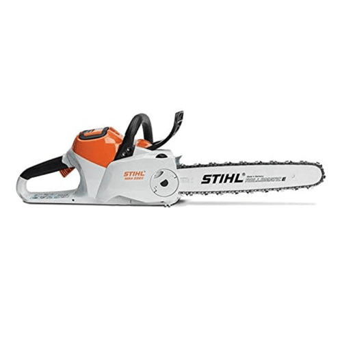 Stihl MSA 220 C-B