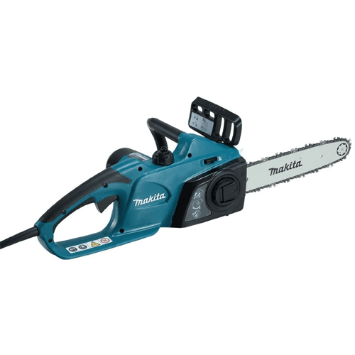 Makita UC 3041 A